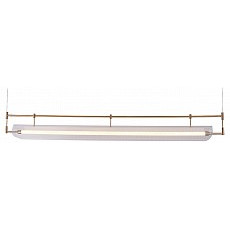 Подвесной светильник kink light Ани...